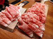 但馬屋 KITTE博多店: そんべんさんの2026年06月29日の1枚目の投稿写真