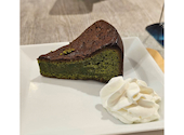 nana s green tea ナナズグリーンティー 天神ソラリアプラザ店: そんべんさんの2026年05月25日の1枚目の投稿写真