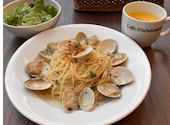 Albergo Caffe Michelangelo アルベルゴ カフェ ミケランジェロ: そんべんさんの2026年07月19日の1枚目の投稿写真