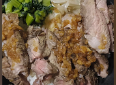 田中精肉店 大橋店: そんべんさんの2026年08月22日の1枚目の投稿写真