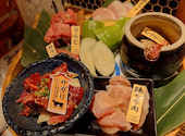 焼肉 銀しゃり 直球カルビ 春日原店: そんべんさんの2026年08月22日の1枚目の投稿写真