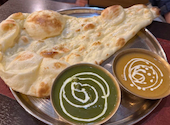 インドレストラン セビヤ 東三国店: そんべんさんの2026年09月28日の1枚目の投稿写真