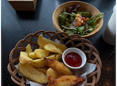 Panel Cafe パネルカフェ 刈谷駅店: kakoさんの2026年04月02日の2枚目の投稿写真