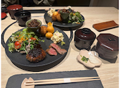 近江牛焼肉 咲蔵 大津店: ヤマミさんの2026年06月06日の1枚目の投稿写真