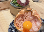魚野郎 豊橋駅前店: ゆっちさんの2026年07月20日の1枚目の投稿写真