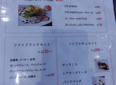 石窯ピザのイタリアン ピザコゾウ Pizza Cozou: しえるさんの2026年05月21日の3枚目の投稿写真