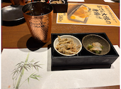 熟成肉と熟成魚 こなれ 天王寺店: ゆうゆさんの2026年08月22日の1枚目の投稿写真