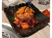 個室焼肉 大宮苑 大宮南銀座店: まーちさんの2025年01月12日の2枚目の投稿写真