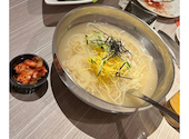 個室焼肉 大宮苑 大宮南銀座店: まーちさんの2025年01月12日の3枚目の投稿写真
