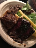 イタリア肉食堂 PERO: ももちさんの2017年01月20日の1枚目の投稿写真