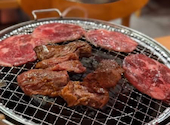 大衆焼肉びりちゃん 梅田お初天神本店: りんちゃんさんの2026年05月06日の2枚目の投稿写真