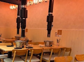 大衆焼肉びりちゃん 梅田お初天神本店: りんちゃんさんの2026年05月06日の3枚目の投稿写真