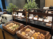 Italian Buffet GRAND CANAL グラン カナル: りんちゃんさんの2026年05月06日の1枚目の投稿写真