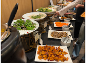 Italian Buffet GRAND CANAL グラン カナル: りんちゃんさんの2026年05月06日の3枚目の投稿写真