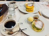 Matcha Cafe Hanon マッチャカフェハノン: りんちゃんさんの2026年05月29日の3枚目の投稿写真