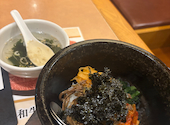 カルビ屋大福 伊予西条店: レッドさんの2026年09月14日の1枚目の投稿写真