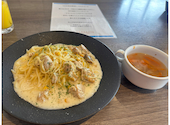 瀬戸内バル LA TERRAZZA ラ テラッツァ マイステイズ松山: レッドさんの2026年07月21日の2枚目の投稿写真