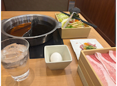 温野菜 新居浜店: レッドさんの2026年04月12日の1枚目の投稿写真