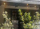 SWELL CAFE スウェル カフェ: レッドさんの2026年07月27日の2枚目の投稿写真