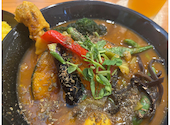 Curry Namara えん カレー ナマラ エン: レッドさんの2026年08月13日の1枚目の投稿写真