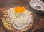 居心伝 新居浜店: レッドさんの2026年04月14日の1枚目の投稿写真