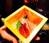 静屋通り酒場 い酒やてくてく: 光太郎さんの2017年10月30日の2枚目の投稿写真