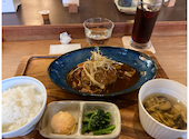 カフェ オリジナルスマイる: narumiさんの2026年04月15日の1枚目の投稿写真