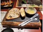 鰹藁焼き 屋台餃子 土佐宿毛 すくも マーケット: コニタンさんの2025年05月27日の2枚目の投稿写真