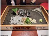 鰹藁焼き 屋台餃子 土佐宿毛 すくも マーケット: コニタンさんの2025年05月27日の3枚目の投稿写真