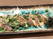 九州 熱中屋 大森 LIVE 2号店: コニタンさんの2025年08月17日の2枚目の投稿写真