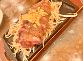 馬喰ろう 新橋店: たいじゅさんの2025年06月29日の1枚目の投稿写真
