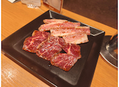 焼肉 しがらき: けんぼーさんの2026年08月09日の2枚目の投稿写真