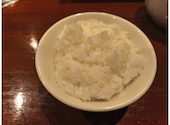 ホルモン焼肉 円蔵 高槻店: けんぼーさんの2026年07月09日の2枚目の投稿写真