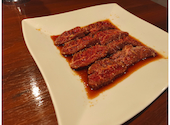 ホルモン焼肉 円蔵 高槻店: けんぼーさんの2026年07月09日の3枚目の投稿写真