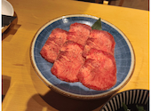 ホルモン酒場　鬼に金棒　梅田　芝田店: けんぼーさんの2026年04月25日の3枚目の投稿写真