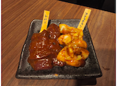 焼肉 大隅: けんぼーさんの2026年06月13日の3枚目の投稿写真