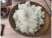 京の焼肉処 蓮蔵 島本町水無瀬店: けんぼーさんの2026年07月12日の3枚目の投稿写真