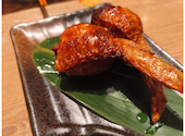 肉汁餃子のダンダダン 高槻店: けんぼーさんの2026年08月14日の3枚目の投稿写真