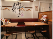 肉汁餃子のダンダダン 高槻店: けんぼーさんの2026年08月30日の1枚目の投稿写真