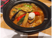 タイガーカレー　大阪高槻店: けんぼーさんの2026年09月07日の1枚目の投稿写真