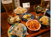 煮込み堂まなべ。狸小路店: さむ。さんの2026年08月01日の2枚目の投稿写真
