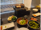 溶岩焼肉 しんのすけ: まささんの2026年06月20日の2枚目の投稿写真