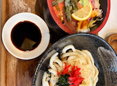 手打ちうどん 初太: トシさんの2026年06月03日の2枚目の投稿写真