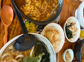 手打ちうどん 初太: トシさんの2026年07月07日の2枚目の投稿写真
