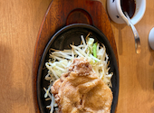 ステーキのどん 城東古市店: トシさんの2026年07月08日の1枚目の投稿写真