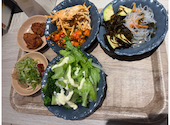 YAKINIKUBUFFET 左近 ららぽーと堺店: トシさんの2026年07月02日の2枚目の投稿写真