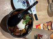 世界の山ちゃん 天王寺ミオ店: トシさんの2026年09月19日の1枚目の投稿写真