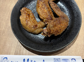 世界の山ちゃん 天王寺ミオ店: トシさんの2026年09月19日の2枚目の投稿写真