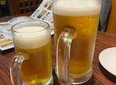 包丁や　品川東口店: クロヨンさんの2025年05月の1枚目の投稿写真