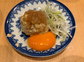 餃子酒場 肉汁とっつぁん 品川店: クロヨンさんの2026年06月13日の3枚目の投稿写真